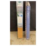 Quilted Hammock - Unopened inside box
