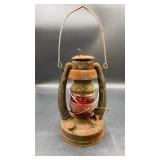 Vintage Lantern