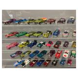 Redline Hot Wheels 