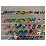 Redline Hot Wheels 