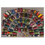 Redline Hot Wheels 