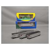 HO Scale Title Coming Soon