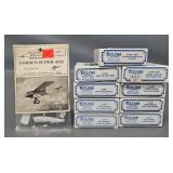 HO Scale Title Coming Soon