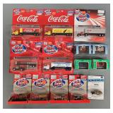 HO Scale Title Coming Soon