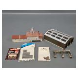 HO Scale Title Coming Soon
