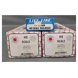 HO Scale Title Coming Soon