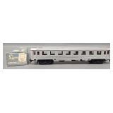Lima Le Mistral HO Scale Passenger Car in Original Box