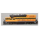 Tenshodo HO Scale Brass Great Northern GP-20 Diesel Locomotive
