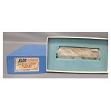 Samhongsa Alco HO Scale Brass H-20-44 Diesel in Original Box