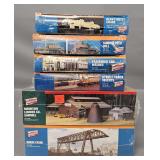 HO Scale Title Coming Soon