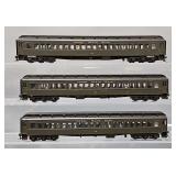 HO Scale Title Coming Soon