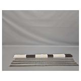 HO Scale Title Coming Soon