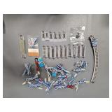 HO Scale Title Coming Soon