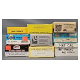 HO Scale Title Coming Soon