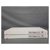 HO Scale Title Coming Soon