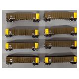 HO Scale Title Coming Soon