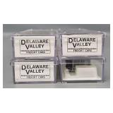 HO Scale Title Coming Soon