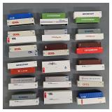 HO Scale Title Coming Soon