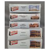 HO Scale Title Coming Soon