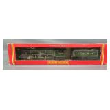 HO Scale Title Coming Soon