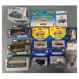 HO Scale Title Coming Soon