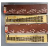 HO Scale Title Coming Soon