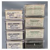HO Scale Title Coming Soon