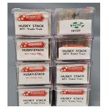 HO Scale Title Coming Soon