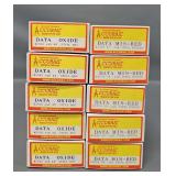 HO Scale Title Coming Soon