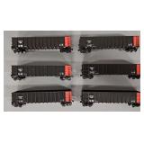 HO Scale Title Coming Soon