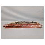 HO Scale Title Coming Soon