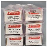 HO Scale Title Coming Soon