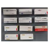 HO Scale Title Coming Soon