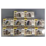 HO Scale Title Coming Soon