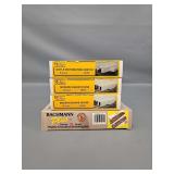 HO Scale Title Coming Soon