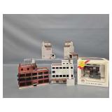 HO Scale Title Coming Soon