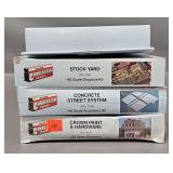 HO Scale Title Coming Soon