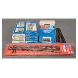 HO Scale Title Coming Soon