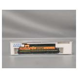 HO Scale Title Coming Soon