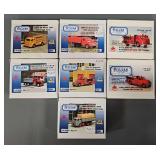 HO Scale Title Coming Soon