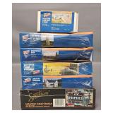 HO Scale Title Coming Soon