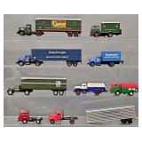 HO Scale Title Coming Soon