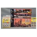 HO Scale Title Coming Soon