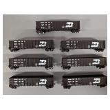 HO Scale Title Coming Soon