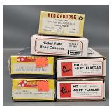 HO Scale Title Coming Soon