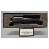 Bachmann Spectrum HO Scale Vanderbilt Long Tender