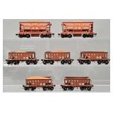 HO Scale Title Coming Soon