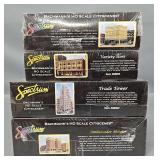 HO Scale Title Coming Soon