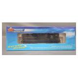 Broadway Limited HO Scale Pennsylvania SD7 Diesel Locomotive in Original Box