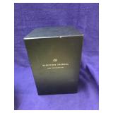 Scripture journal new testament set